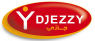 Djezzy 100 DZD Recharge du Crédit