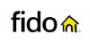 FIDO 10 CAD Prepaid Credit Recharge