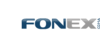 Fonex 10 KGS Prepaid Credit Recharge