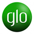 Glo 1 GHS Prepaid Credit Recharge