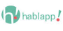 Hablapp 5 EUR Prepaid Credit Recharge