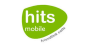 HitsMobile 5 EUR Prepaid Credit Recharge