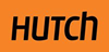 Hutchison Three 10 EUR Aufladeguthaben aufladen