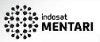 Indosat Mentari bundles 2 GB Prepaid Credit Recharge