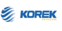 Korek Telecom 5000 IQD Aufladeguthaben aufladen