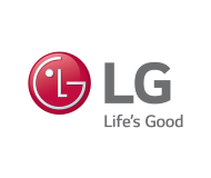 LG 10000 KRW Prepaid Credit Recharge