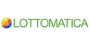 Lottomatica 10 EUR Prepaid Credit Recharge