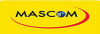 Mascom 10 BWP Recharge du Crédit