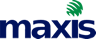 Maxis 5 MYR Prepaid Credit Recharge