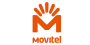 Movitel 10 MZN Prepaid Credit Recharge