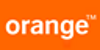 Orange Jokko Weleli Akwaba 10 EUR Prepaid Credit Recharge