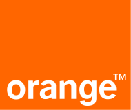 Orange 1950 XAF Prepaid Credit Recharge