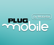Plug Mobile 15 EUR Recharge du Crédit
