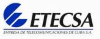 Postpaid Fixed Telephony ETECSA 10 CUC Recharge du Crédit