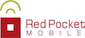 Red Pocket 5 USD Prepaid Credit Recharge