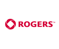 Rogers Wireless 10 CAD Recharge du Crédit