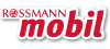 Rossmann mobil 15 EUR Prepaid Credit Recharge