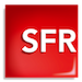 SFR E-Recharge La Carte Maghreb-Afrique 5 EUR Recharge du Crédit