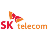 SK Telecom (GSM) 10000 KRW Recharge du Crédit