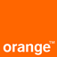Salt (Orange) 10 CHF Prepaid Credit Recharge