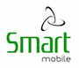 Smart 3500 UGX Recharge du Crédit