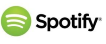 Spotify Germany 10 EUR Recharge du Crédit