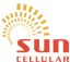 Sun 10 PHP Prepaid Credit Recharge