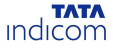 TATA 10 INR Prepaid Credit Recharge