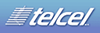 Telcel 103.05 MXN Prepaid Credit Recharge