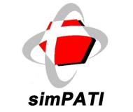 Telkomsel Simpati bundles 0.035 GB Aufladeguthaben aufladen