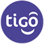 Tigo 5000 COP Recharge du Crédit