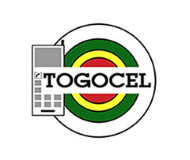 Togo Cell 4500 XOF Aufladeguthaben aufladen