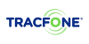 Tracfone 19.99 USD Prepaid Credit Recharge