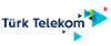 Turk Telekom 15 EUR Recharge du Crédit