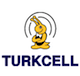 Turkcell 50 TRY Recharge du Crédit