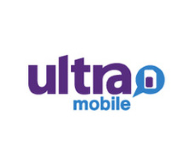 Ultra Mobile 20 USD Aufladeguthaben aufladen