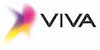 VIVA 18 USD Prepaid Credit Recharge