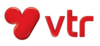 VTR 1000 CLP Prepaid Credit Recharge