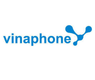 Vinaphone 10000 VND Aufladeguthaben aufladen