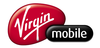Virgin 5 GBP Prepaid Credit Recharge