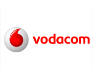 Vodacom 10 MZN Prepaid Credit Recharge