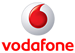 Vodafone 10 EUR Prepaid Credit Recharge