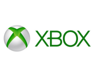 Xbox EUR 50 EUR Recharge du Crédit